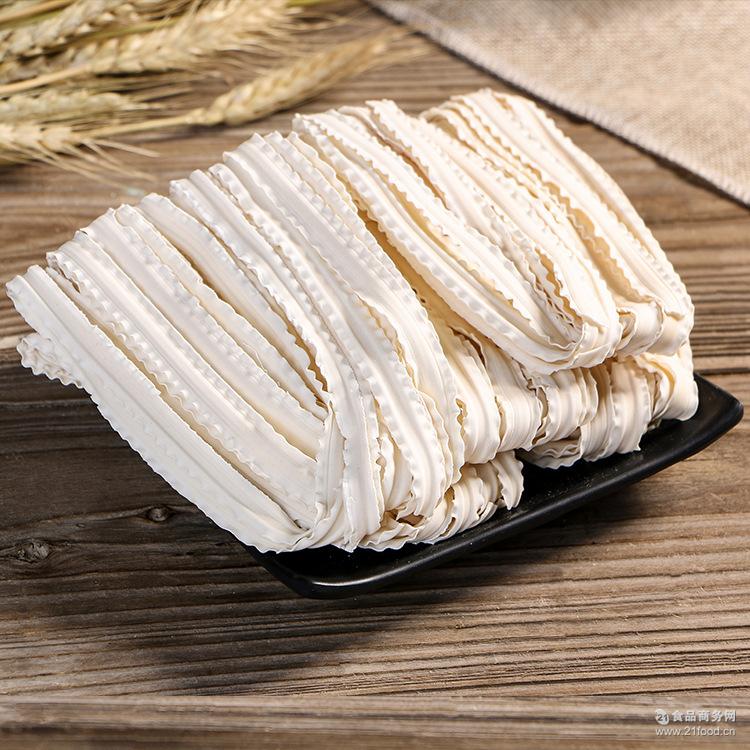 ɹ900g/ ȫزӷֹ