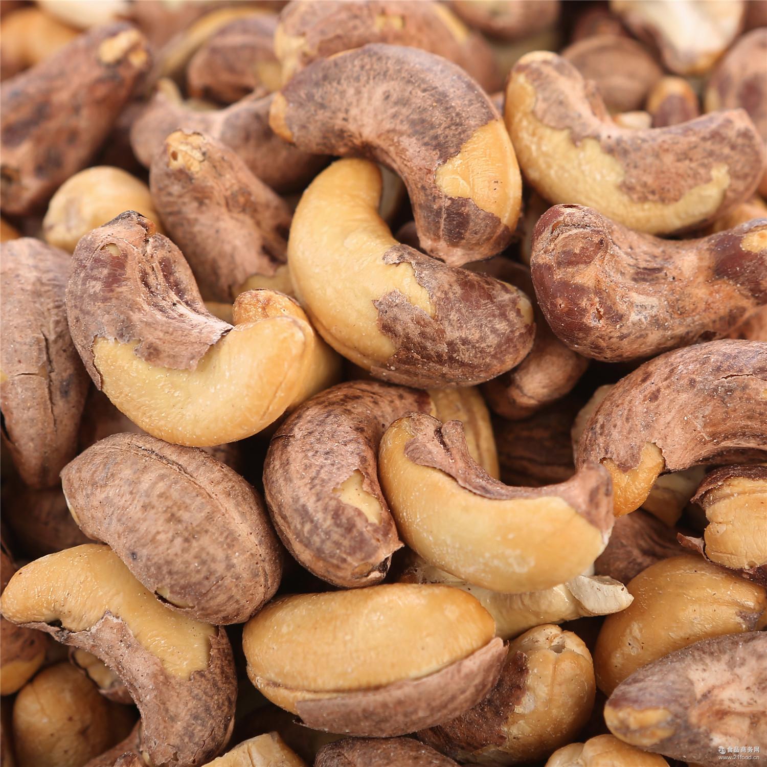 ԽϴƤ ¸ɹ 500g ̼決