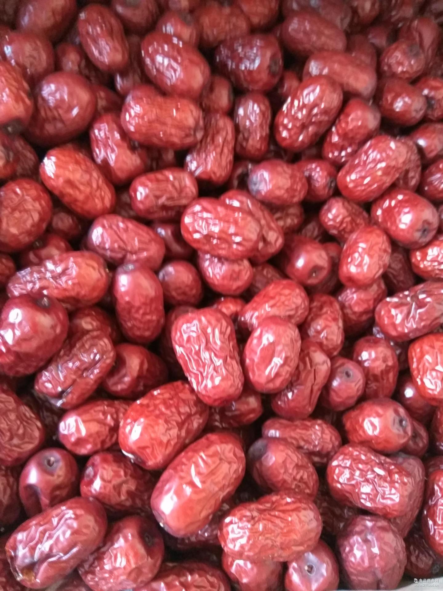 زǼɢװ500g ƤСϴɹ