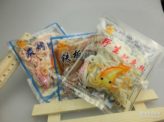 共找到352条鱿鱼片产品信息