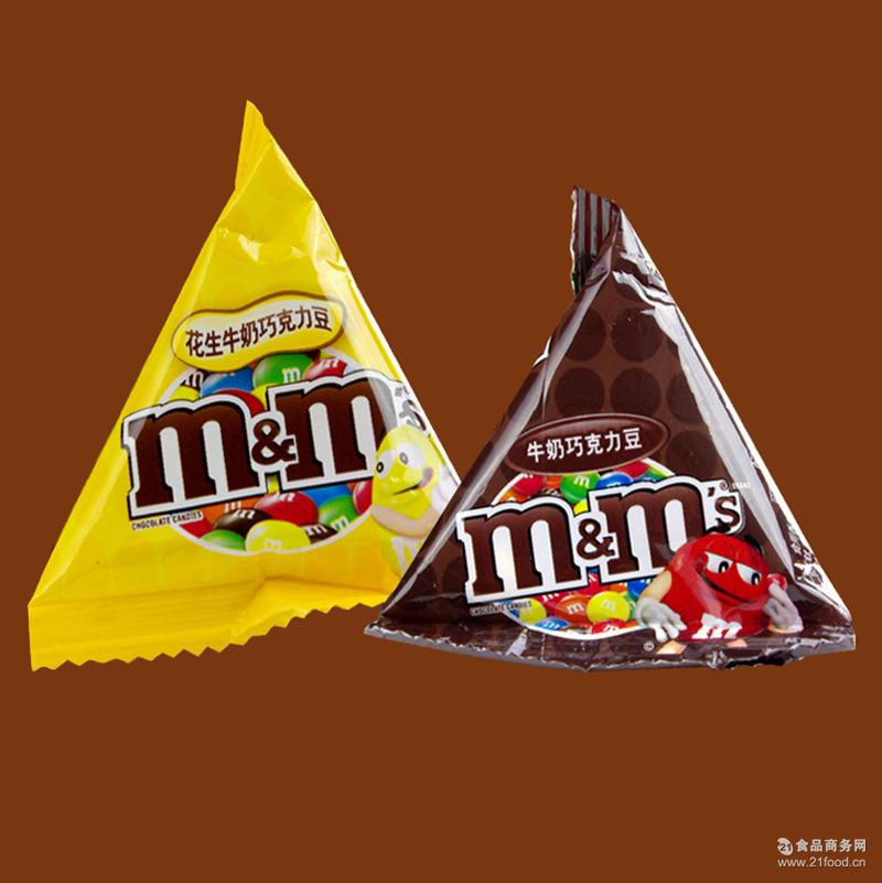 Сװ ܽmm