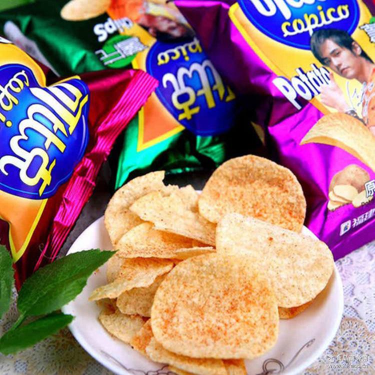 ʳƷ 60g/20g԰ɱȿƬ ktvʳ