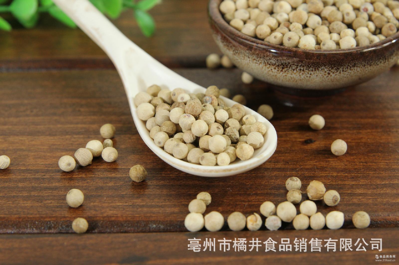 White Pepper Picture And HD Photos | Free Download On Lovepik