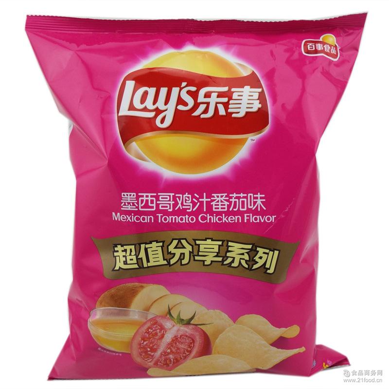 lay ,39 sƬ145g/칫ʳСʳƷζѡ