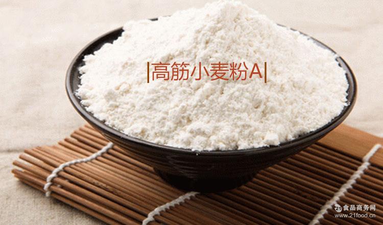 ߽С25  ɺ決25kg
