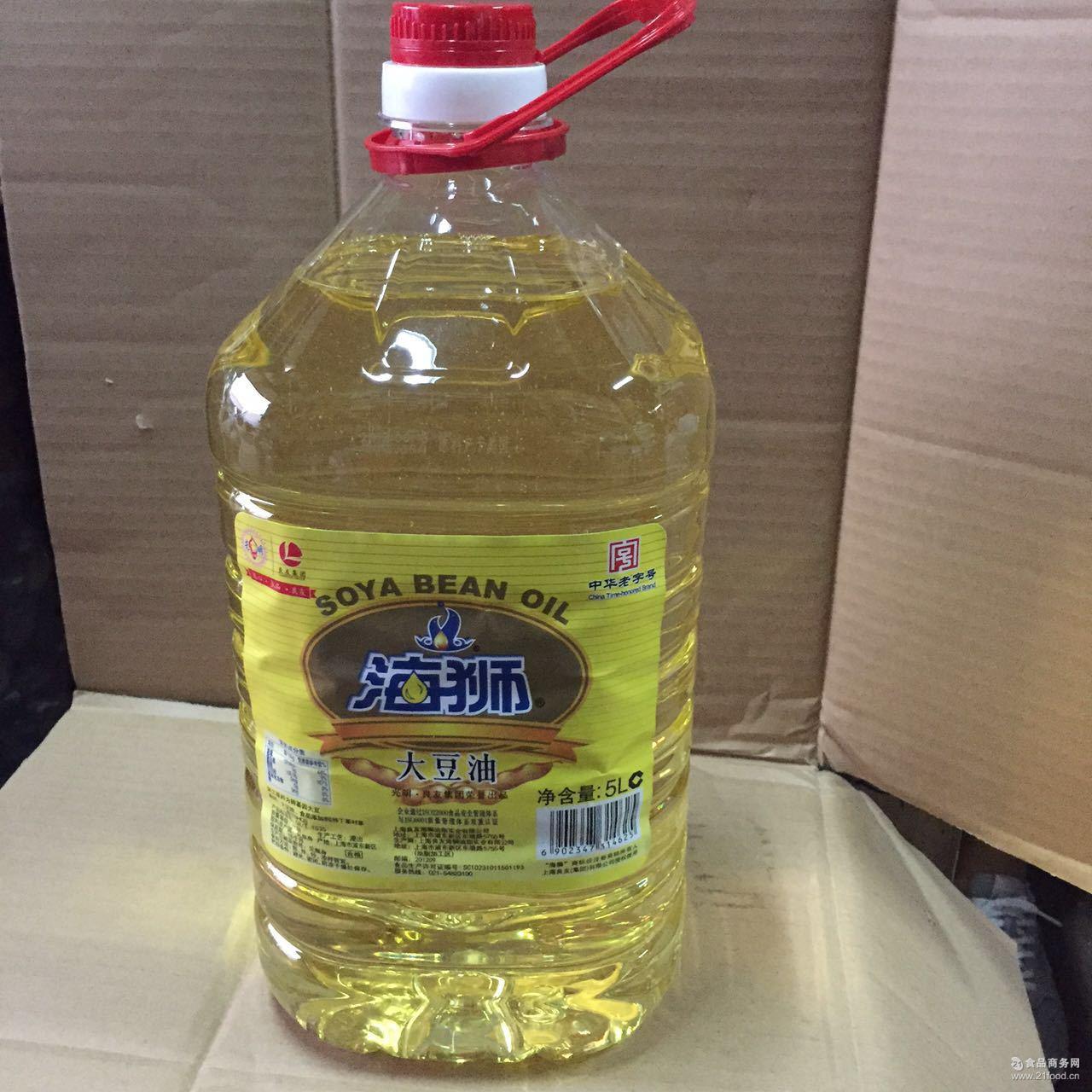 【公司简介】 上海市闵行区八号粮油店专业从事原料产于巴西 举报 海狮一级大豆油5L食用油 厂家一级直销研发、生产、销售。公司成立至今,携天时、地利、人和等诸多优势,已较具规模。 依托先进技术力量,配备现代化的生产设备,遵循科学化的生产流程,严格按国际生产技术标准进行生产,以优良服务为广大新老客户提供高性能、高品质的原料产于巴西 举报 海狮一级大豆油5L食用油 厂家一级直销。品种齐全、质量优良! 上海市闵行区八号粮油店本着以市场需求为导向,以客户服务为核心的经营理念,以原料产于巴西 举报 海狮一级大豆油5L