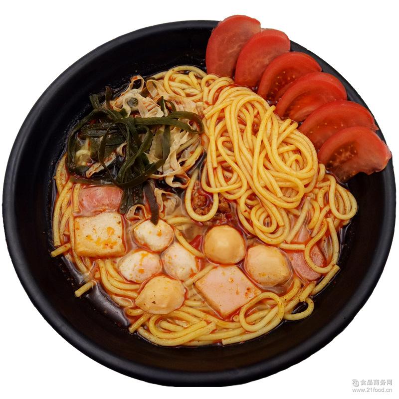 food13428721443051EJ.jpg