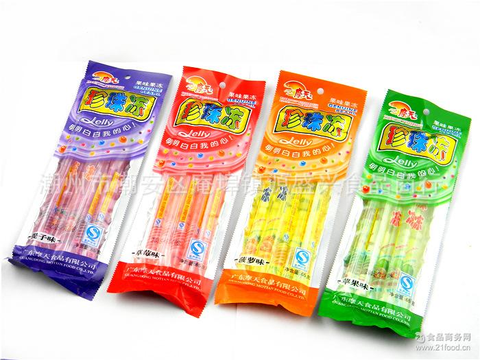 60g ʳ 5鶳 ļ   20
