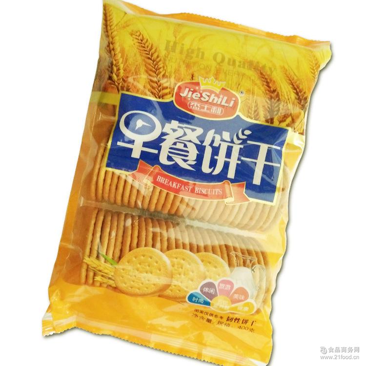 ͱ400gװ ̵곬СʳƷ а칫ͯʳ
