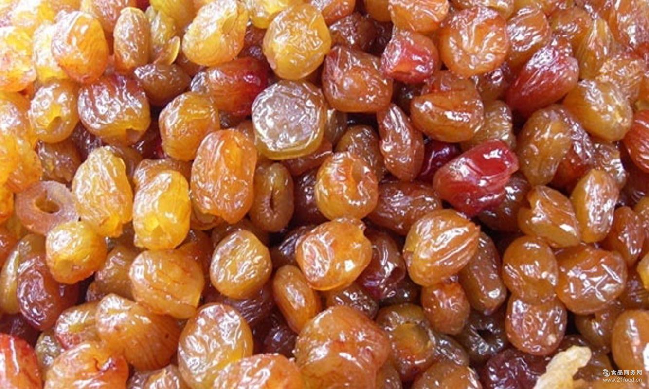 水晶蜜枣 散装无核金丝蜜枣 软蜜枣 厂家直销 河北沧州红枣