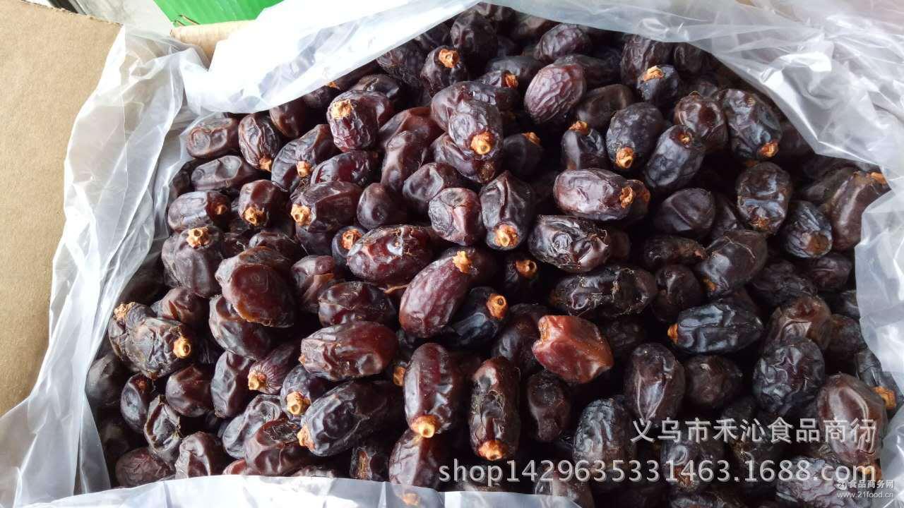 阿联酋椰枣
