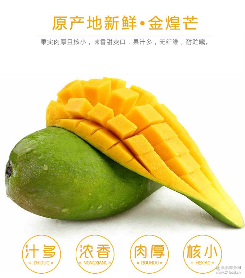 ˮϽâǴââƤζ һ