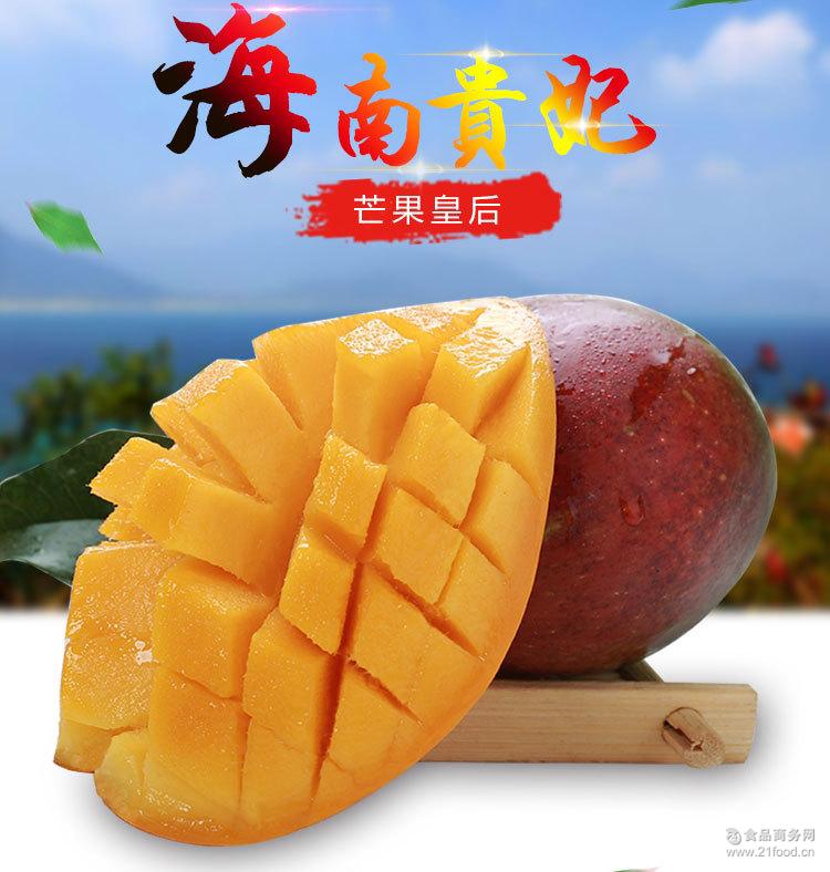 һǹâˮСââ8