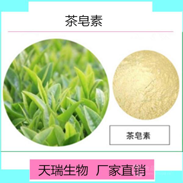 茶籽提取物 茶籽粉