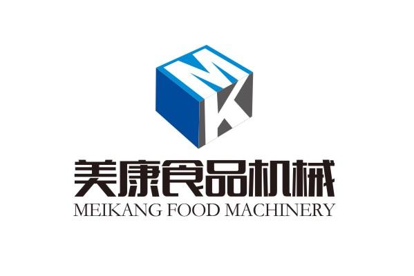 諸城市美康食品機械有限公司