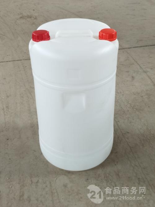价格$65/个最小起订100产品区域德州发布时间2018-05-10有效期限长期