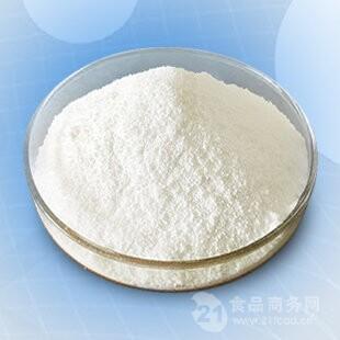 羟丙基二淀粉磷酸酯厂家价格