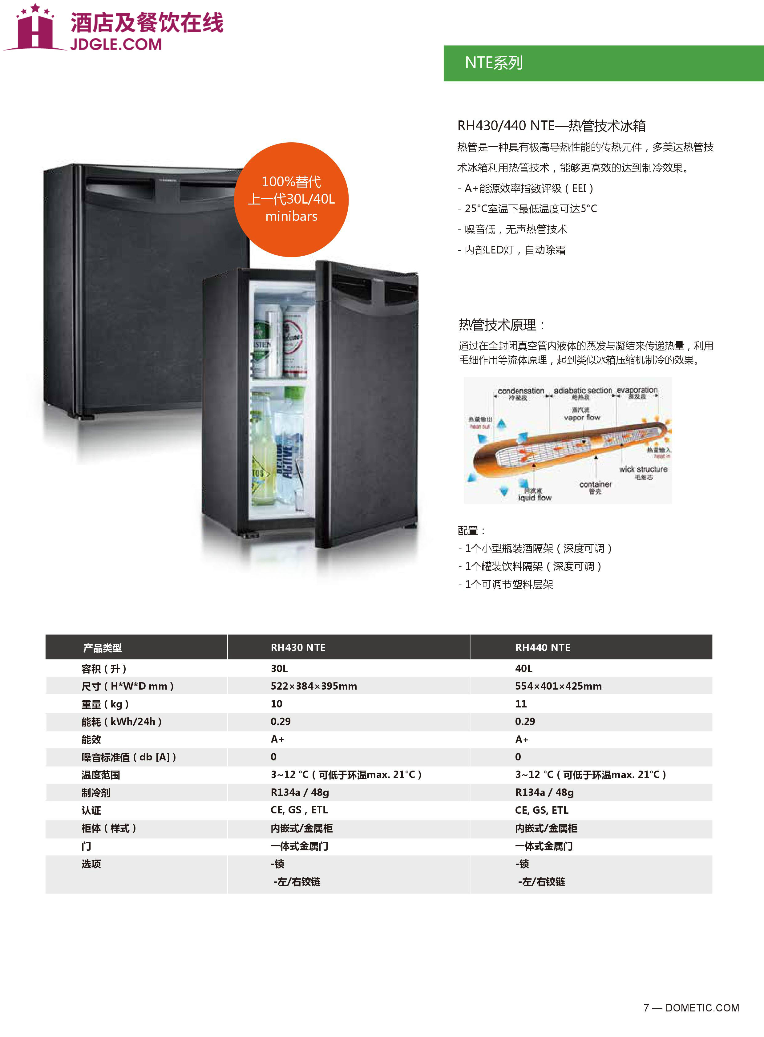 酒店及餐饮在线是HOTELEX(上海国际酒店用品博览会)网站,也是酒店用品及餐饮行业的垂直B2B网站,作为业内独创的展网融合专业B2B平台,为采购商和供应商提供不受时空限制、线上线下完美结合的全天候服务,是上海博华国际展览有限公司多元化B2B业务(展会、网站、杂志)的重要组成部分。