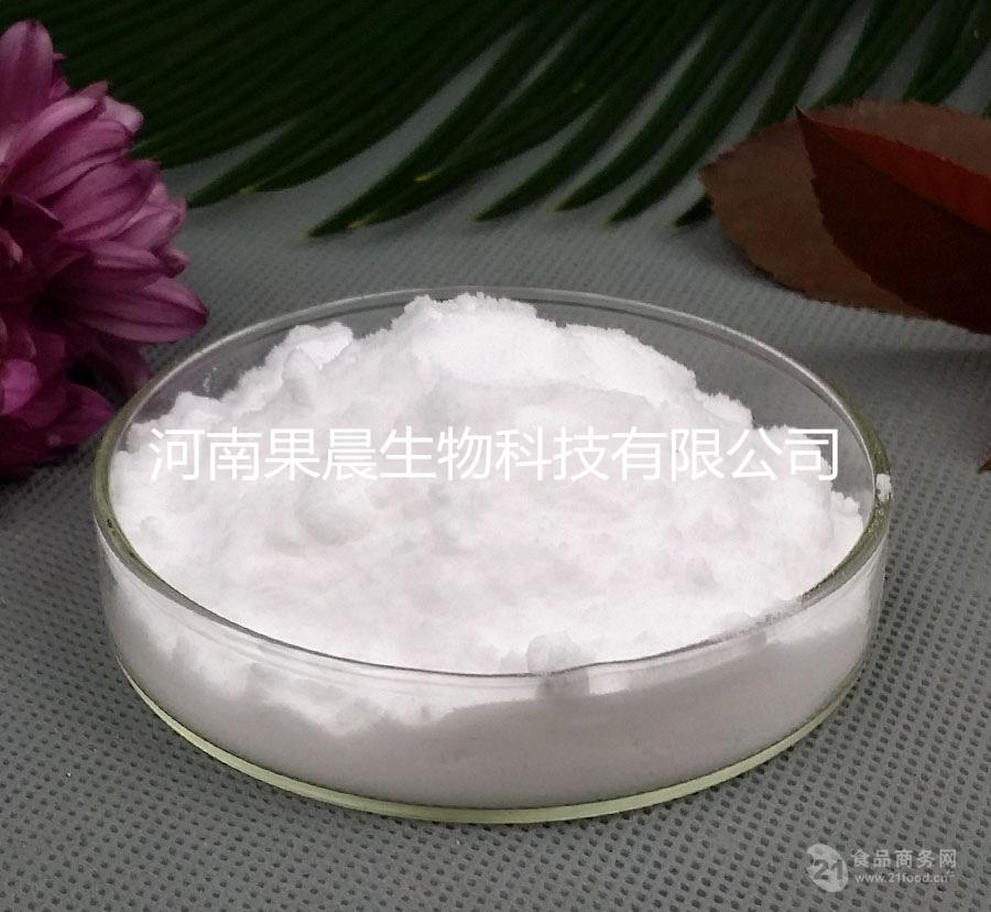 优质级脱氢乙酸钠