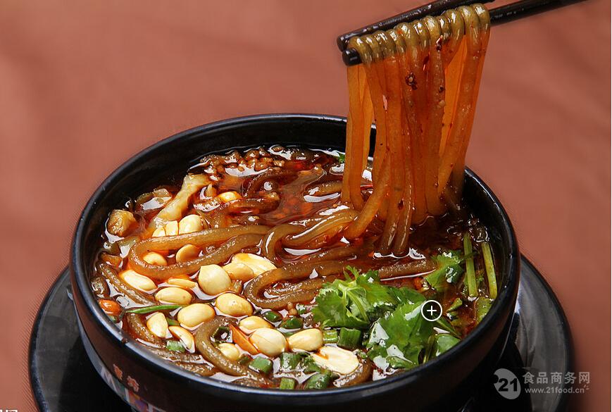 ѧۼ䷽ҪǮ-ʳĺ