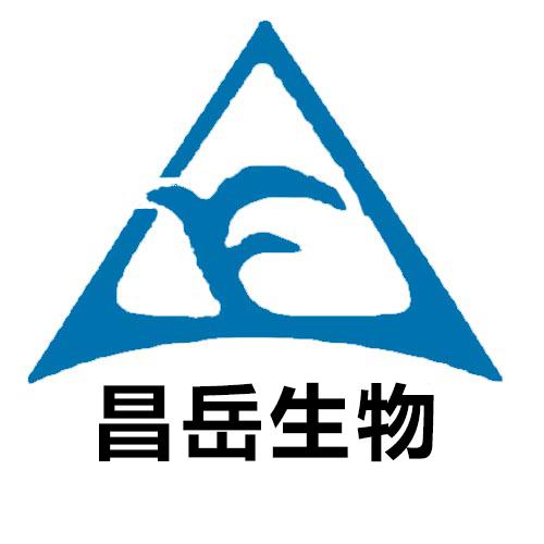 联系方式洽谈立即询价收藏产品发送留言西安昌岳生物科技有限公司企业