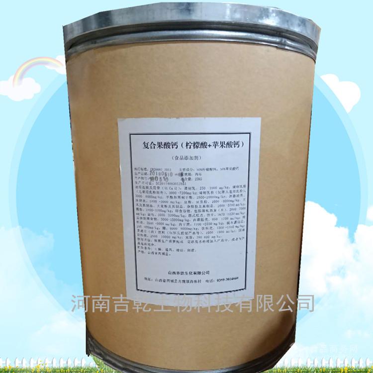 ahnjqswkj1332013.jpg
