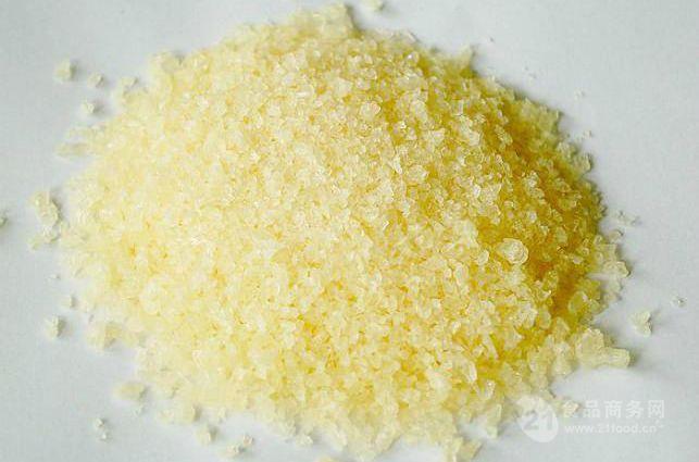食品级氢化松香甘油酯价格