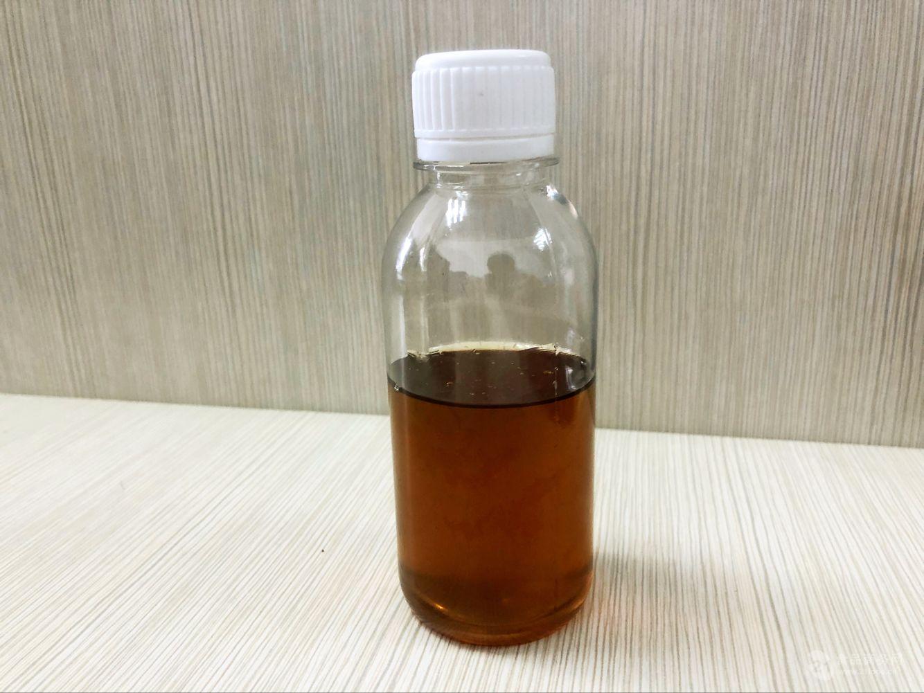 级 化妆品级价格    优级品 含量≥ 其它 产品名称 聚甘油蓖麻醇酸酯