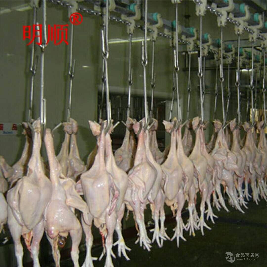 四川泸州的肉鸡行情_山东肉鸡价格行情分析_肉鸡肉鸡价格行情预测分析