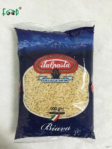 500g/袋 italpasta ,21 米粒形意大利面 蒂拉牌 意大利进口