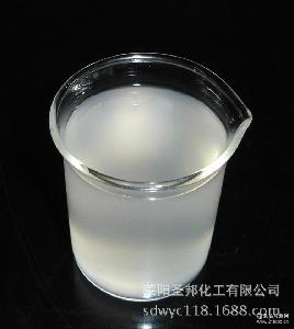 硅油厂供应优质乳化硅油 耐高温硅油(欢迎咨询)
