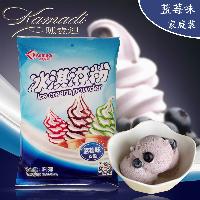 ϲݮţɿζؼӲۼͥŻװ1000g