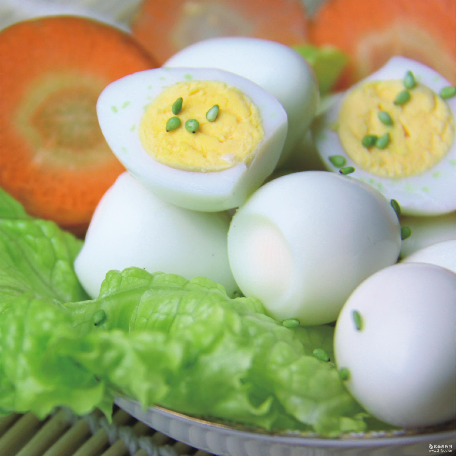 五香鹌鹑蛋怎么做_五香鹌鹑蛋的做法_豆果美食