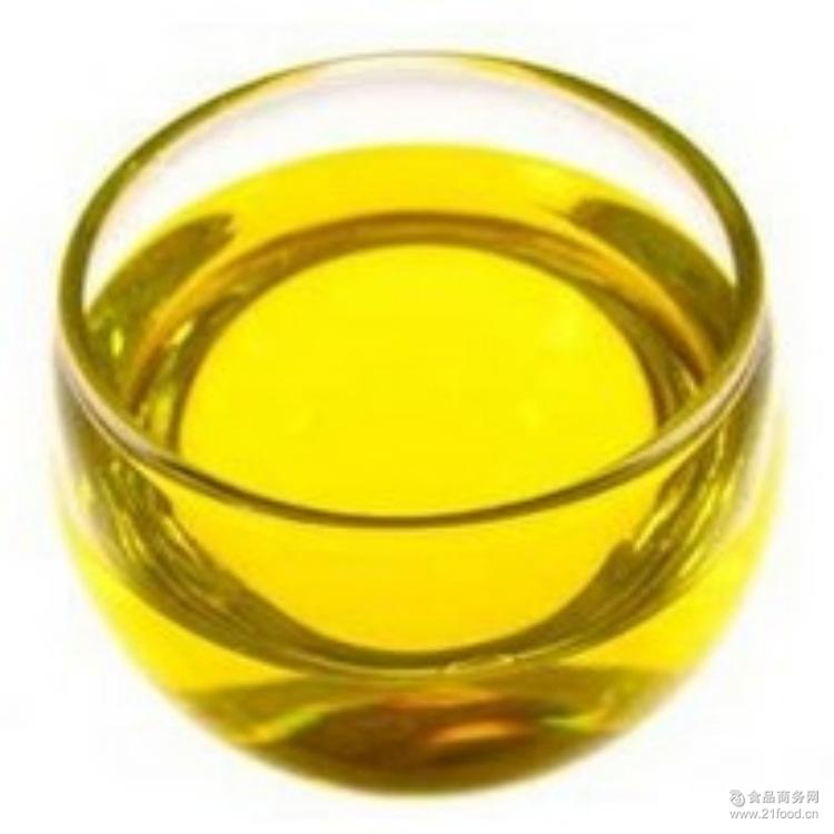  HALAL ֻӹ   S