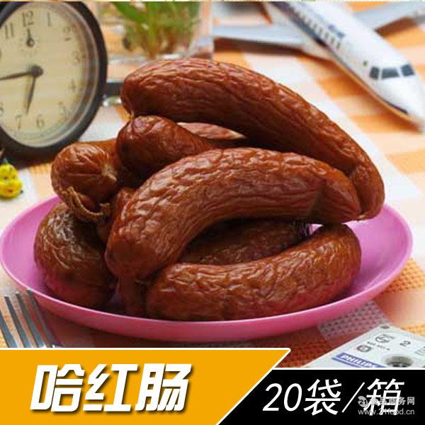󺣹쳦Ѭ㳦ڹζ쳦⿾ֱ