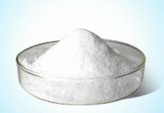 食品级羧甲基纤维素钠生产