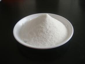 硫酸软骨素生产
