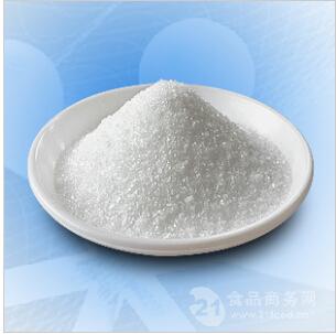琥珀酸单甘油酯 cas 9005-65-6
