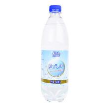 Ϻ̴ˮר/̴388ml*24ƿˮר
