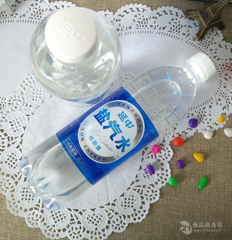 ˮϺо@600ml*20ƿ