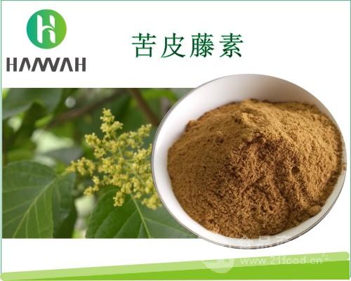 苦皮藤素农药杀虫范围图片