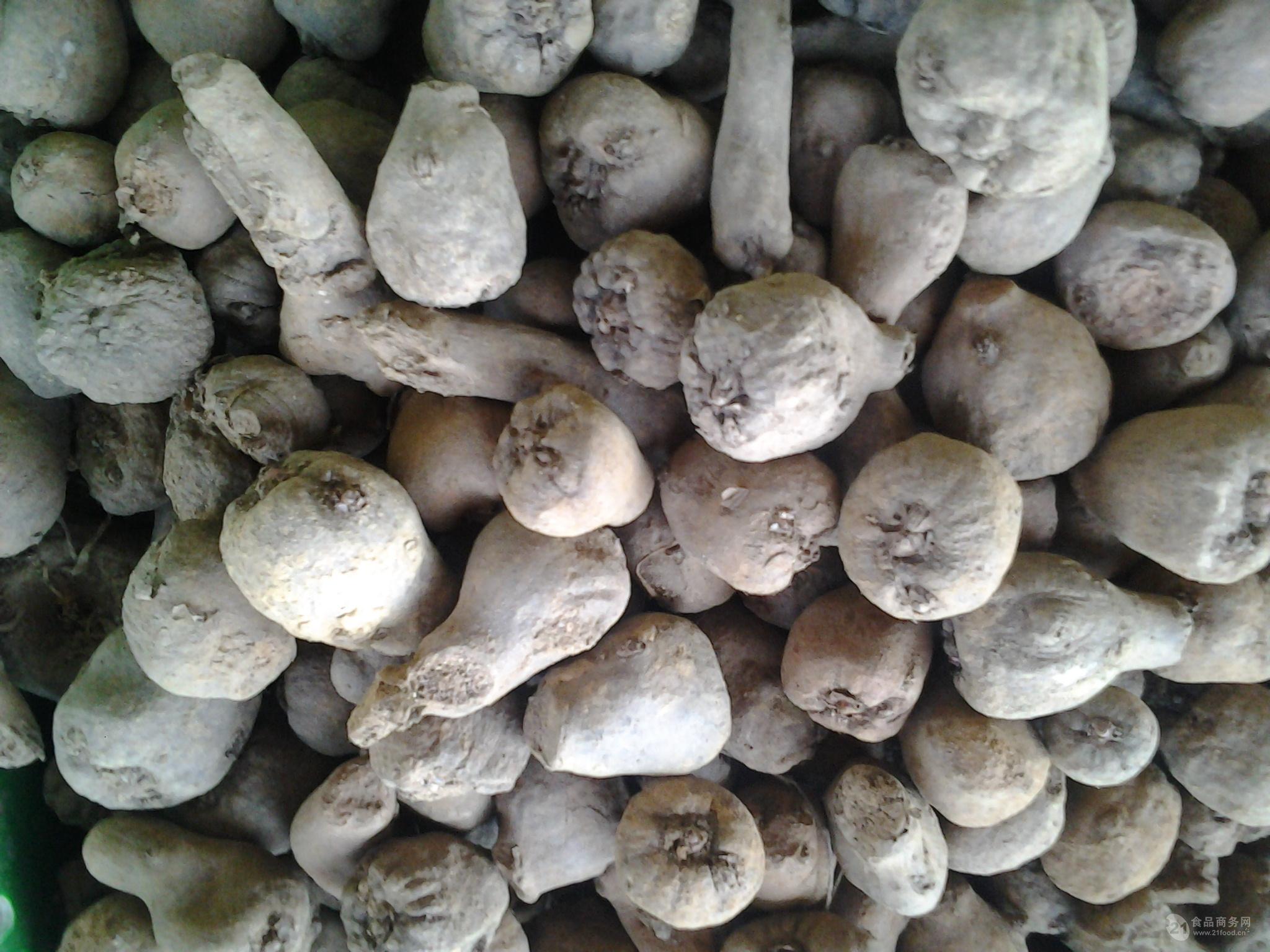 云南这4个村的魔芋种植统一运营 每亩收益超万元|云南_新浪新闻