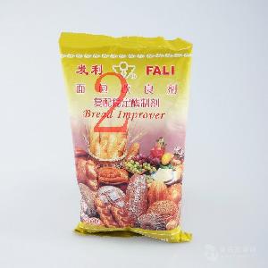 food13395750957021n6.jpg