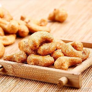 food13429230846046sw.jpg