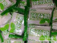 food13443032027008s1.jpg