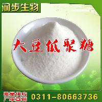 食用大豆低聚糖用法用量