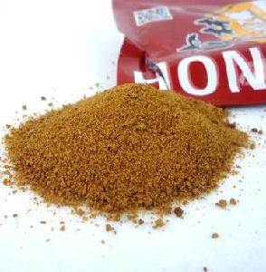 食用赤砂糖的用法用量