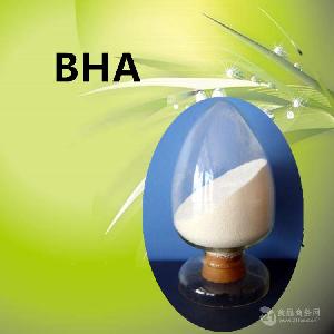 丁基羟基茴香醚 BHA 高含量