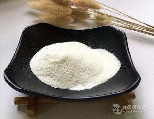 低聚甘露糖【產品別名】甘露寡糖甘露低聚糖營養強化劑別名甘露寡糖