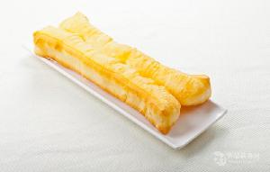 冷凍食品 速凍油條 包子 柚子酥 松糕 各類預拌粉